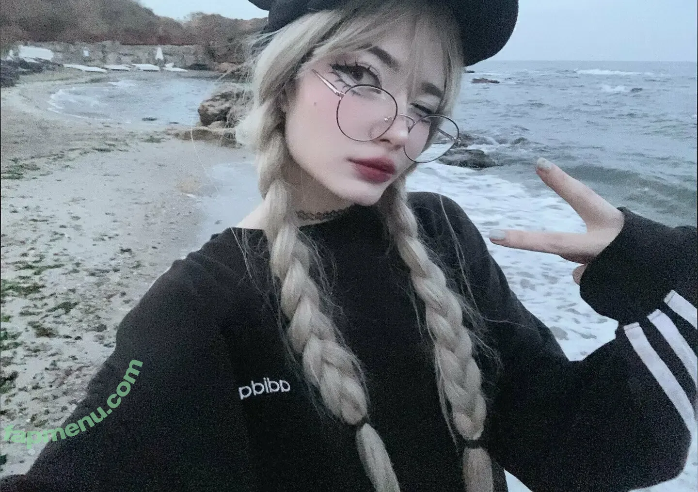 daaaddykittyyy nude photo #0070 (daaaddykittyyy)