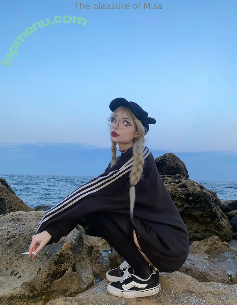 daaaddykittyyy nude photo #0071 (daaaddykittyyy)