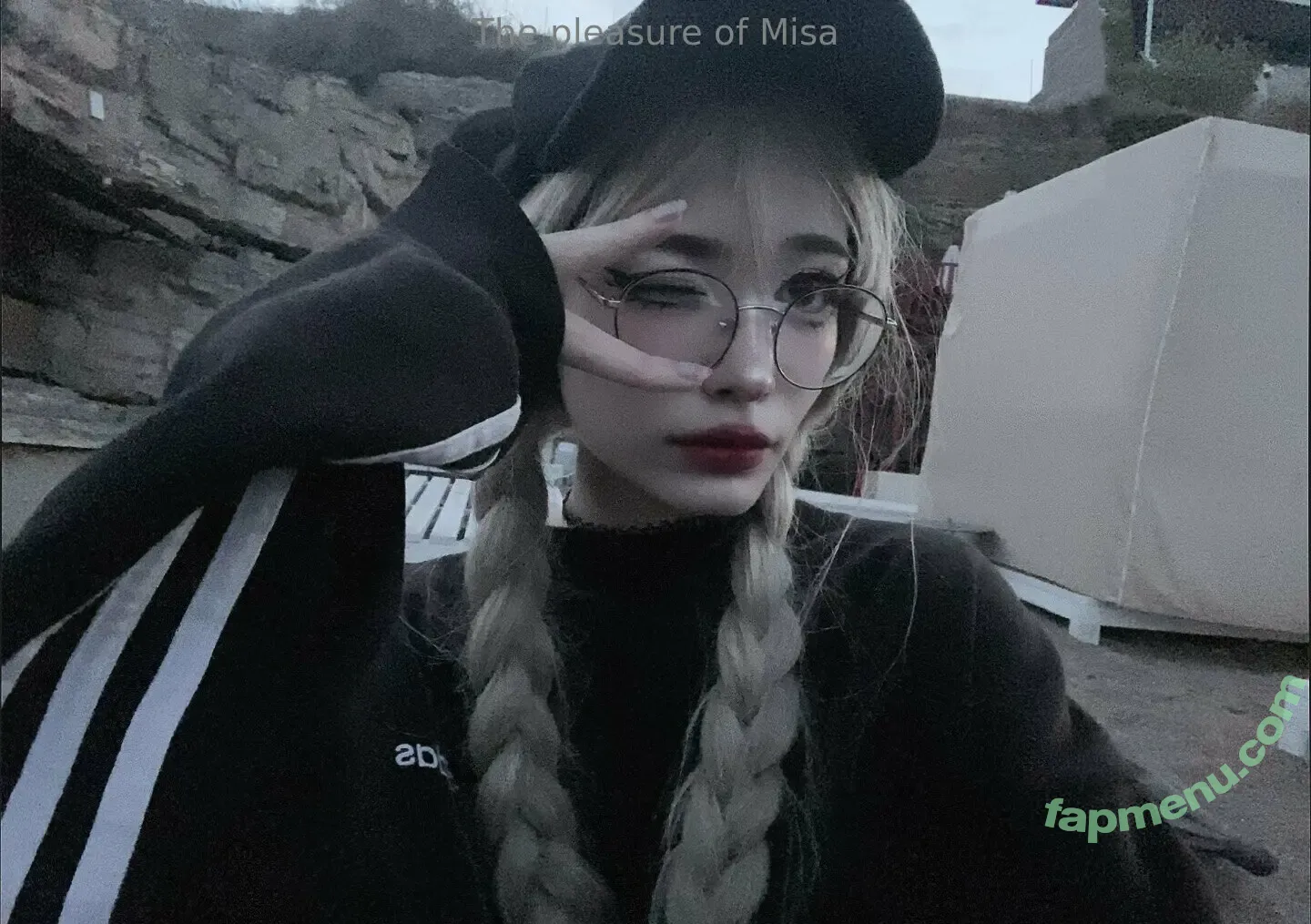 daaaddykittyyy nude photo #0072 (daaaddykittyyy)