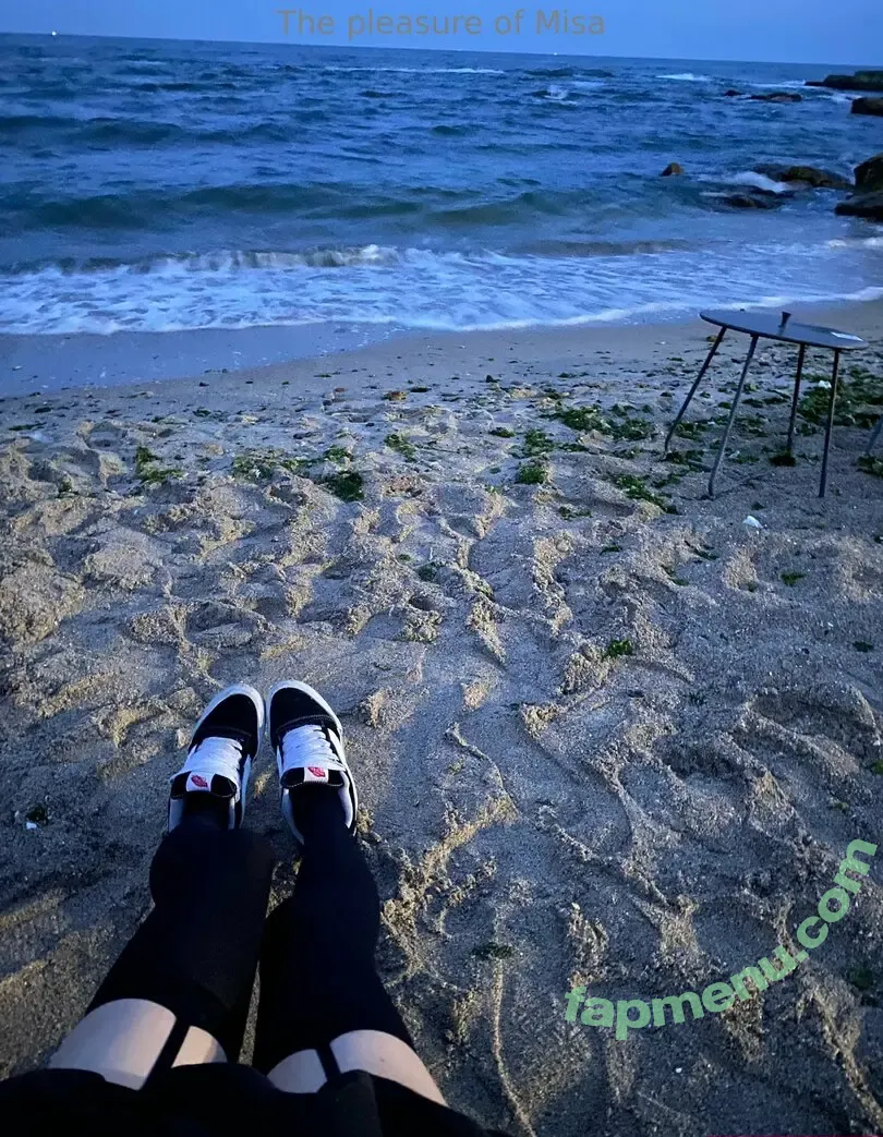 daaaddykittyyy nude photo #0073 (daaaddykittyyy)