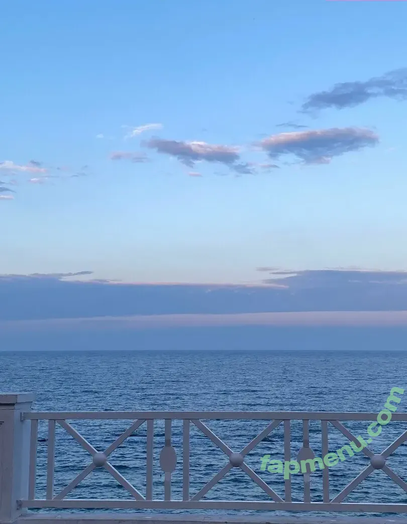 daaaddykittyyy nude photo #0074 (daaaddykittyyy)