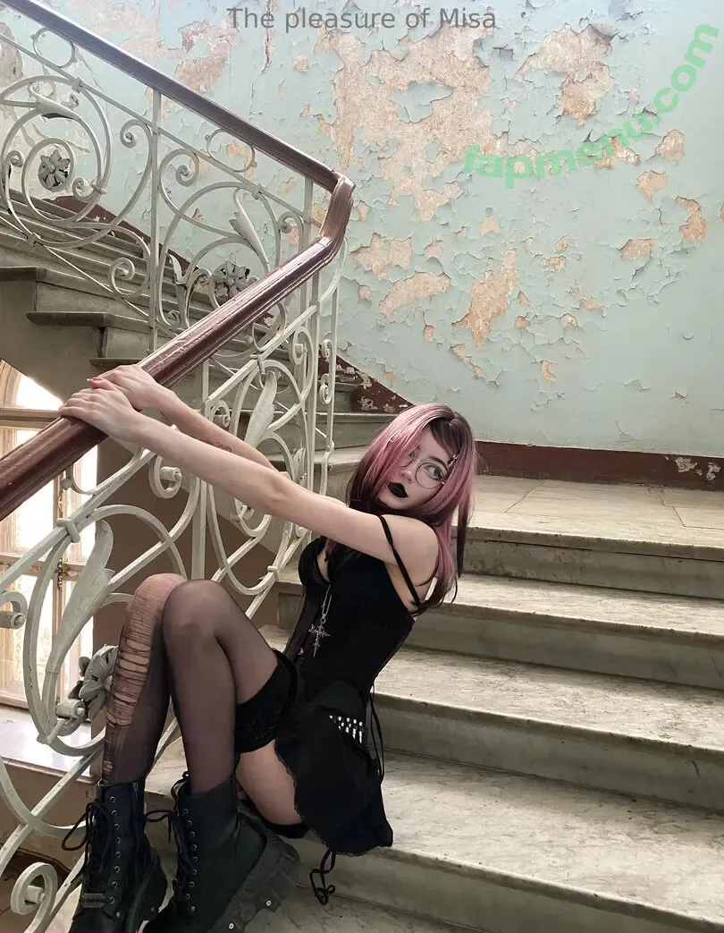 daaaddykittyyy nude photo #0075 (daaaddykittyyy)