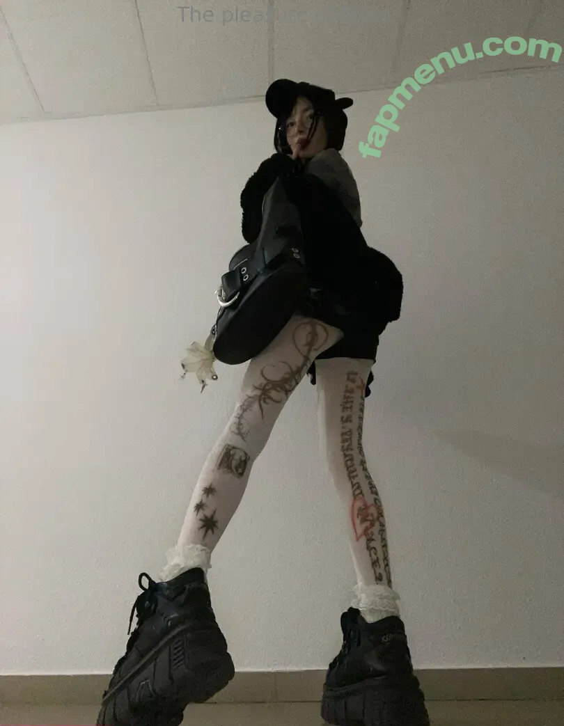 daaaddykittyyy nude photo #0076 (daaaddykittyyy)