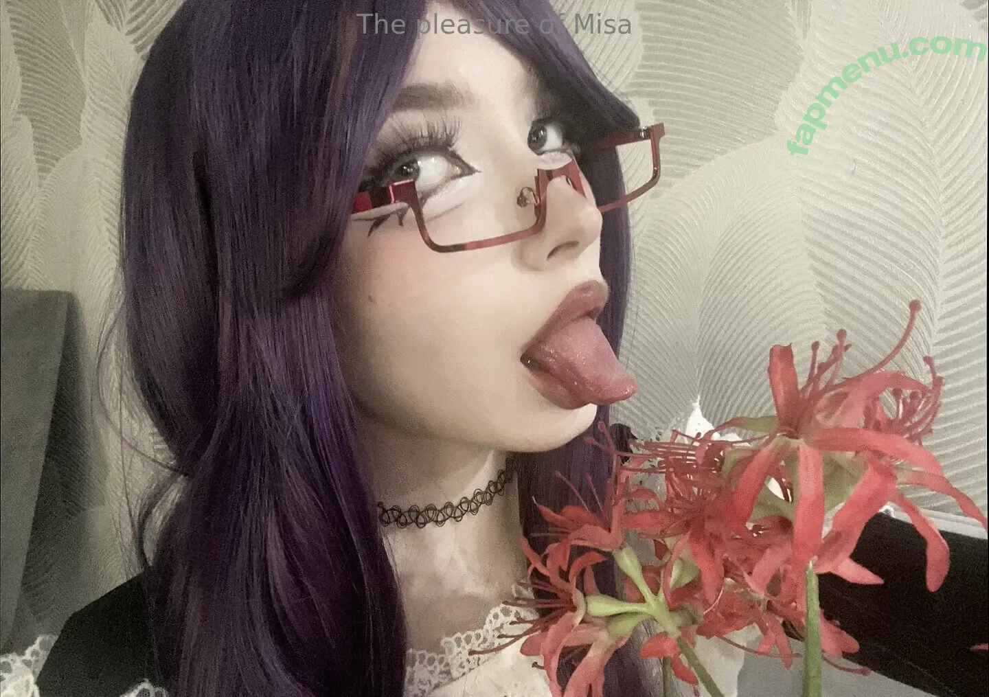 daaaddykittyyy nude photo #0078 (daaaddykittyyy)