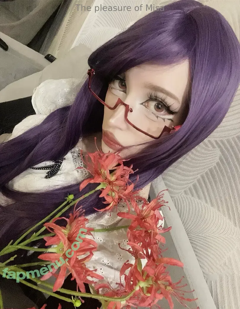 daaaddykittyyy nude photo #0079 (daaaddykittyyy)