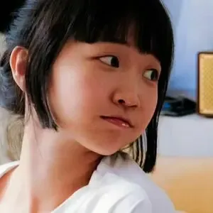 daai_suki / Suki / daisukifuchs / 숙희 nude photo #0007