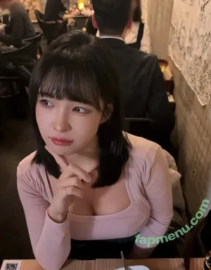 Daani._.e / danifae nude photo #0041