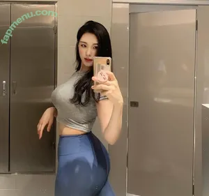 Daani._.e / danifae nude photo #0048