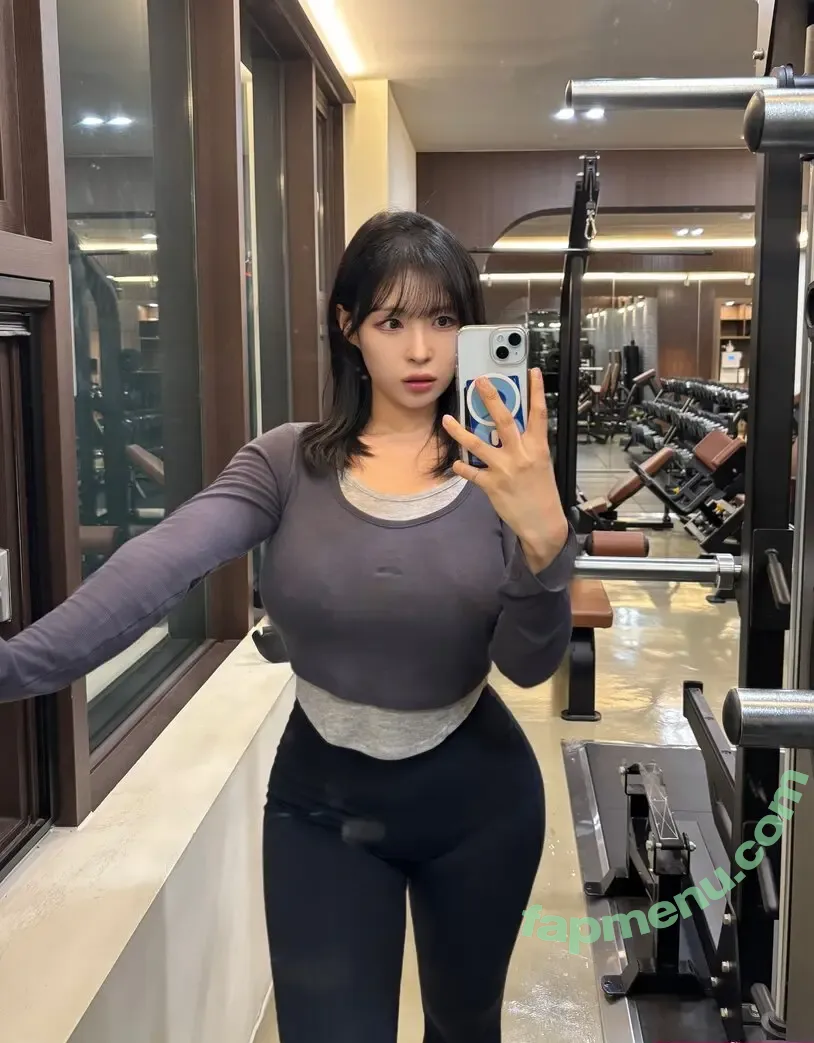 Daani._.e nude photo #0038 (danifae)