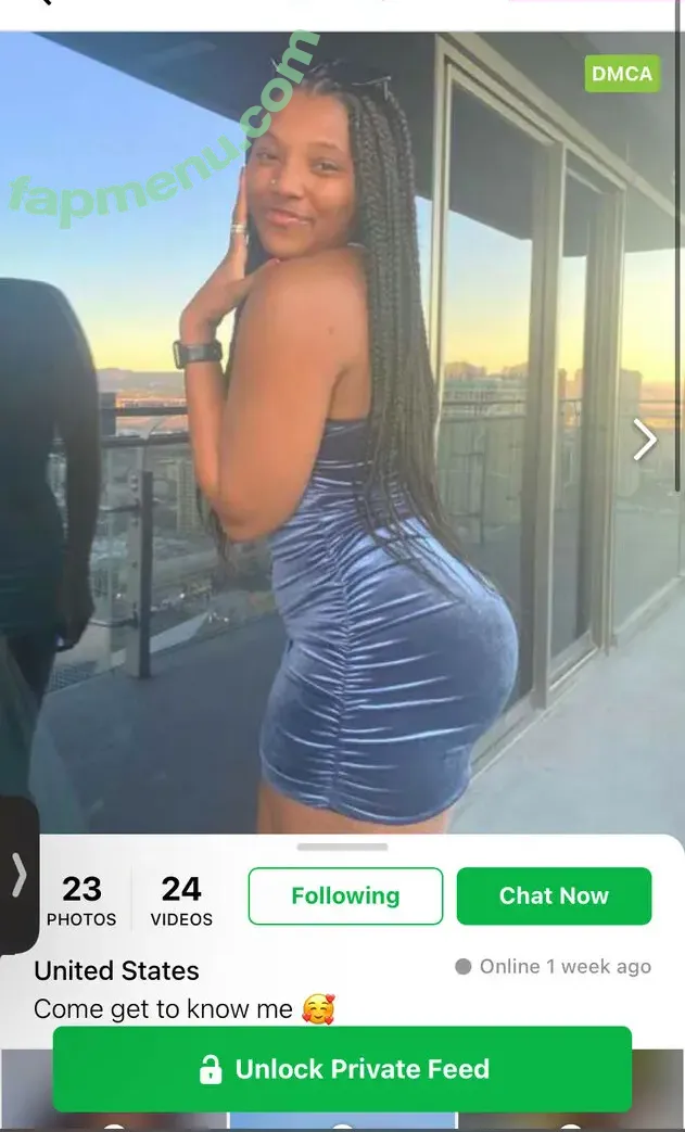 daayylaan nude photo #0001 (daayylaan)