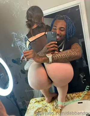 dabbandry / dabb.gasmx nude photo #0012