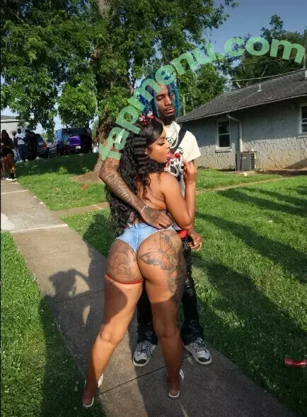 Dabbgasmmm nude photo #0050 (dabb.gasmmm)