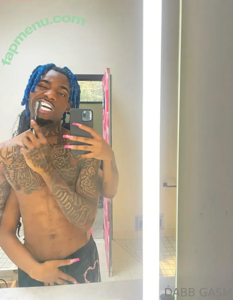 Dabbgasmmm nude photo #0106 ( / Dabb Gasm / Dabbandry / dabb.gasmmm)