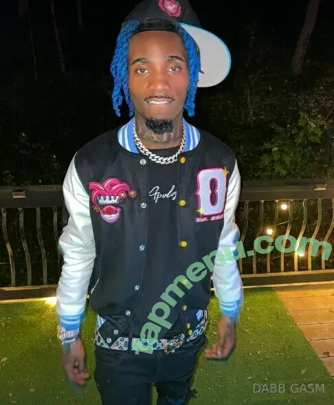 Dabbgasmmm nude photo #0107 ( / Dabb Gasm / Dabbandry / dabb.gasmmm)