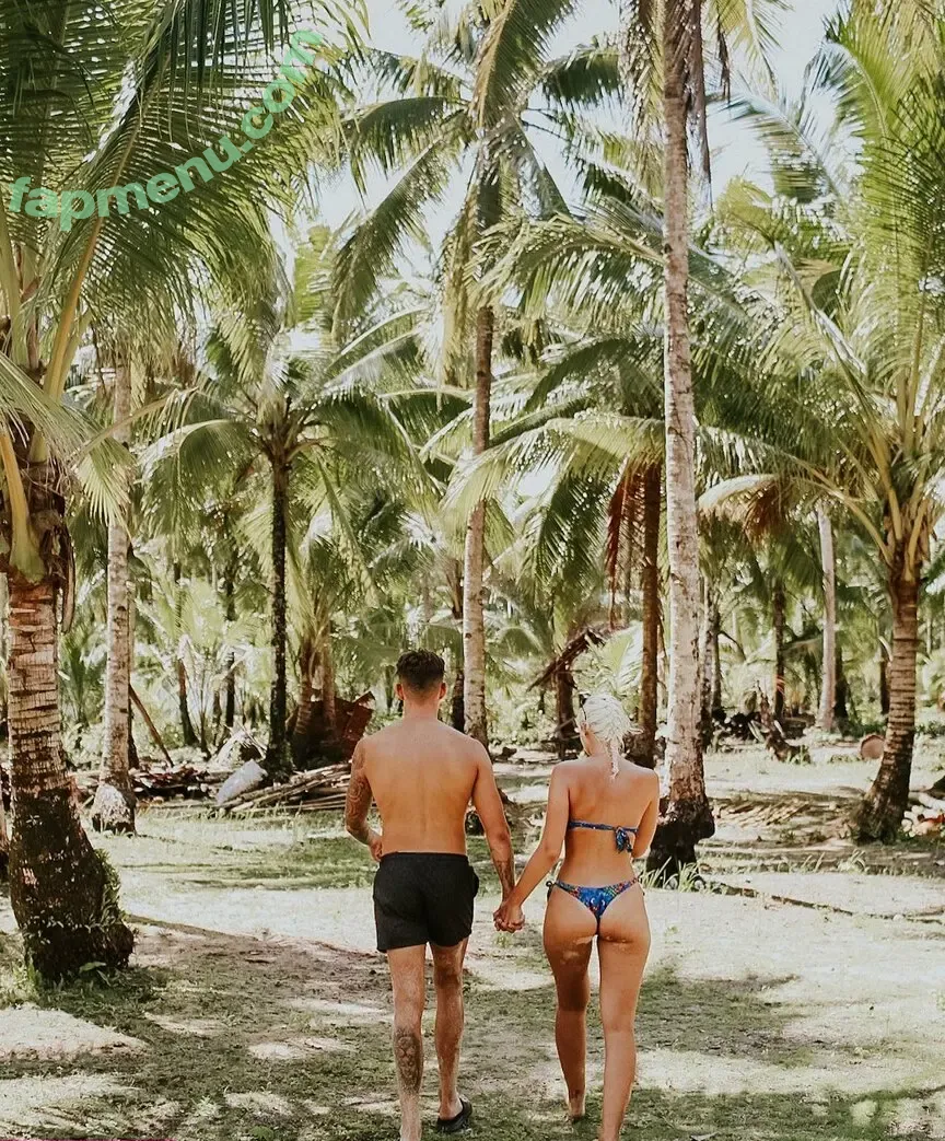 dabbleandtravel nude photo #0006 (Molly and Matt)