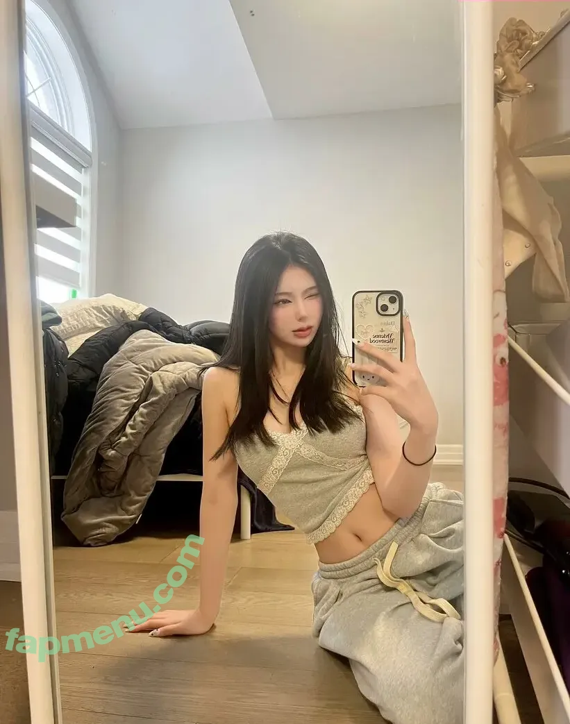 Dabinohh nude photo #0041 (dabiiiiiny)