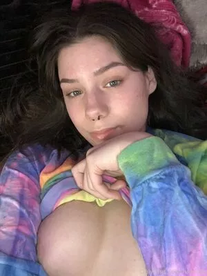 dabofhalo / haleylynn888 nude photo #0013