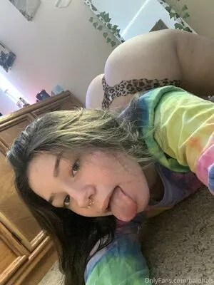 dabofhalo / haleylynn888 nude photo #0079