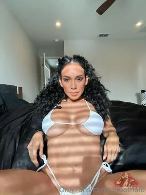 dabofhalo / haleylynn888 nude photo #0281