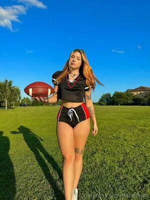 dabofhalo / haleylynn888 nude photo #0368