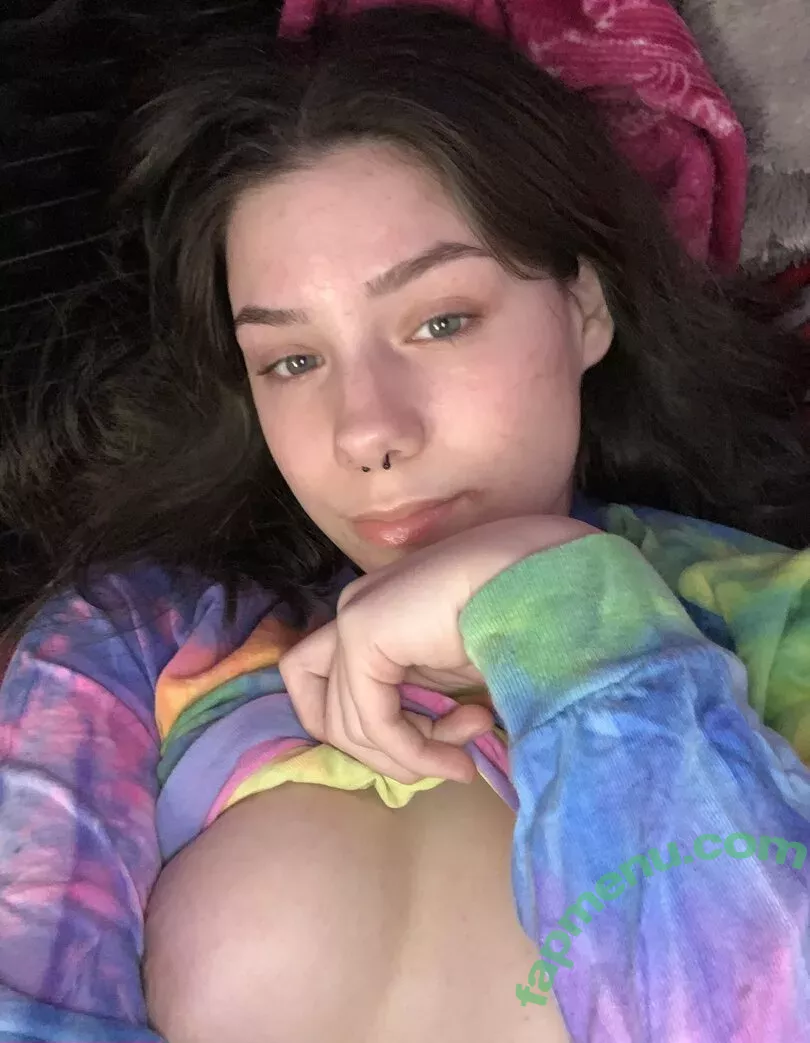 dabofhalo nude photo #0013 (haleylynn888)