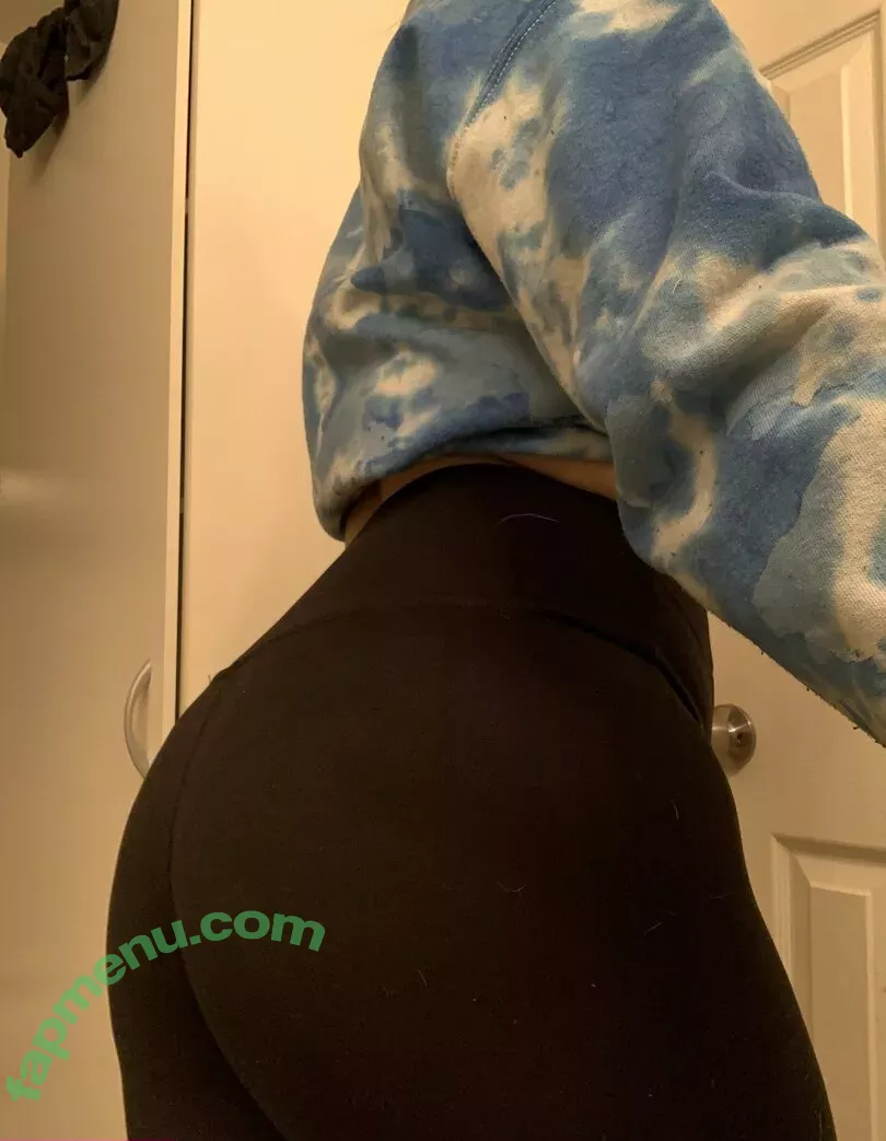 dabofhalo nude photo #0037 (haleylynn888)