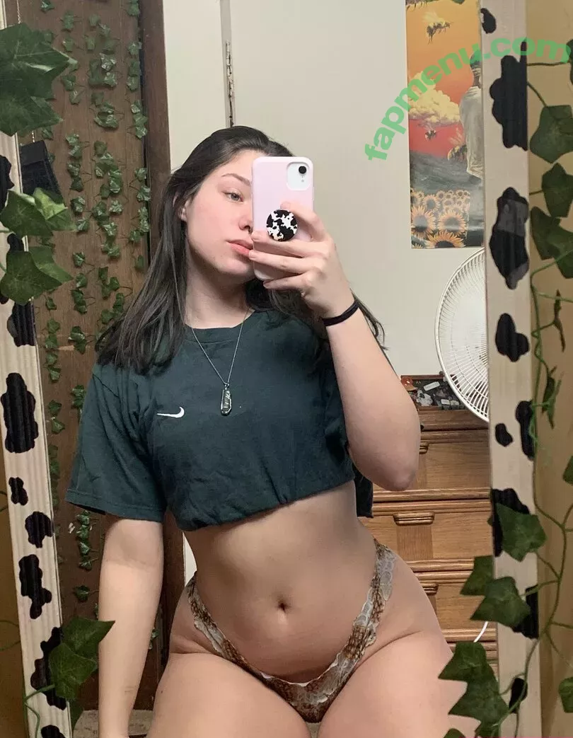 dabofhalo nude photo #0059 (haleylynn888)