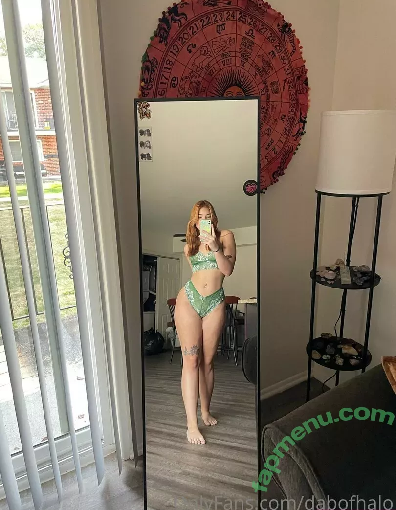 dabofhalo nude photo #0173 (haleylynn888)
