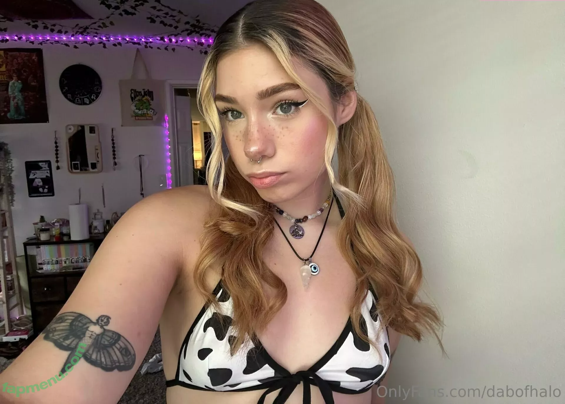 dabofhalo nude photo #0265 (haleylynn888)
