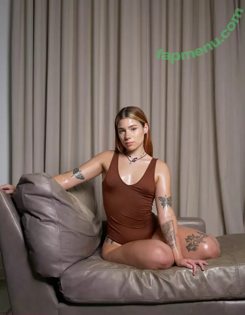 dabofhalo nude photo #0438 (haleylynn888)