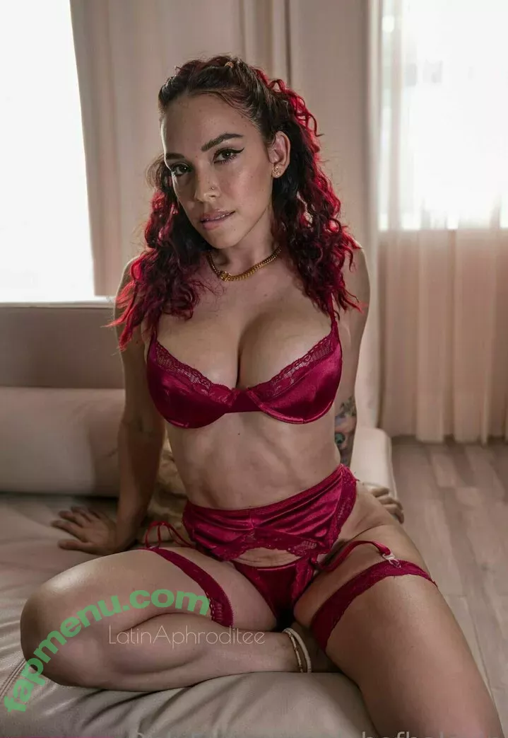 dabofhalovip nude photo #0019 (dabofhalo / lifeof_miracle)