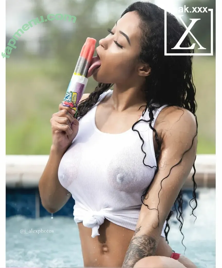 Dabofkya nude photo #0154 (therealdabofkya)