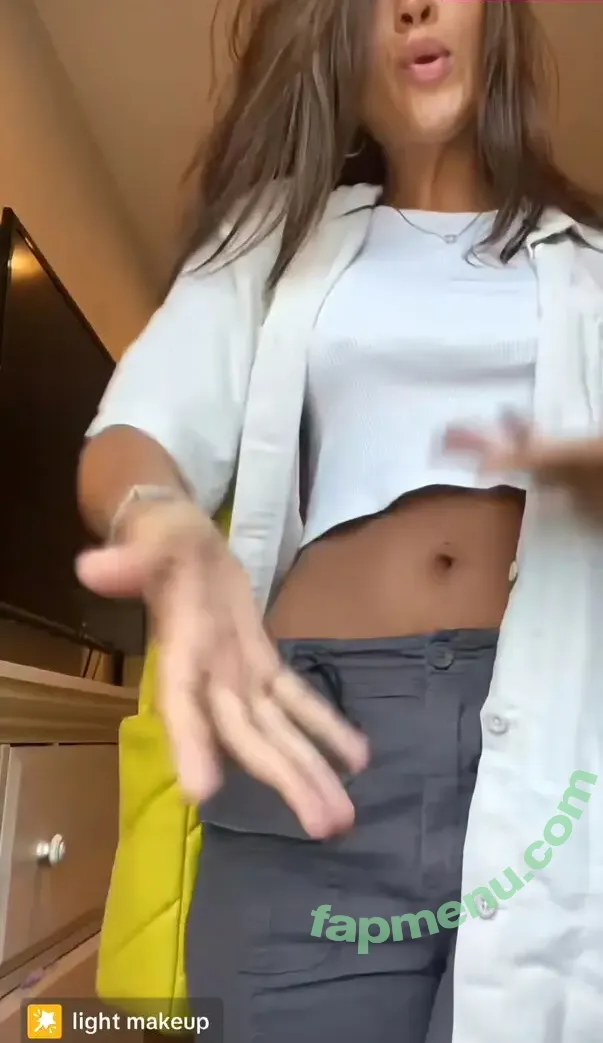Daboogiewoman nude photo #0083 (690931819)
