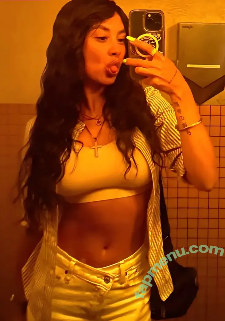 Daboogiewoman nude photo #0094 (690931819)