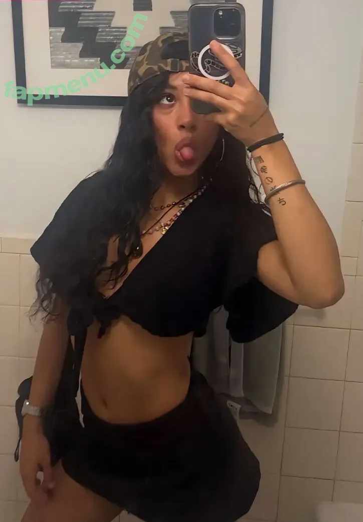 Daboogiewoman nude photo #0127 (690931819)