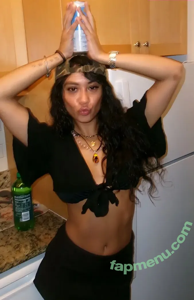 Daboogiewoman nude photo #0128 (690931819)