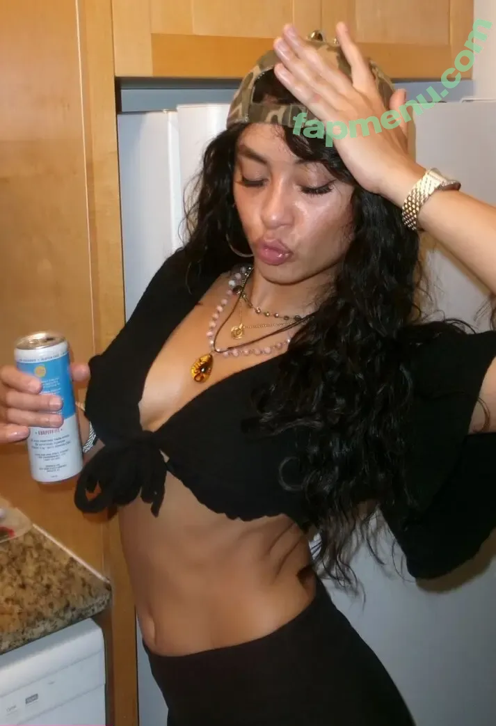 Daboogiewoman nude photo #0129 (690931819 / boogiewoman)