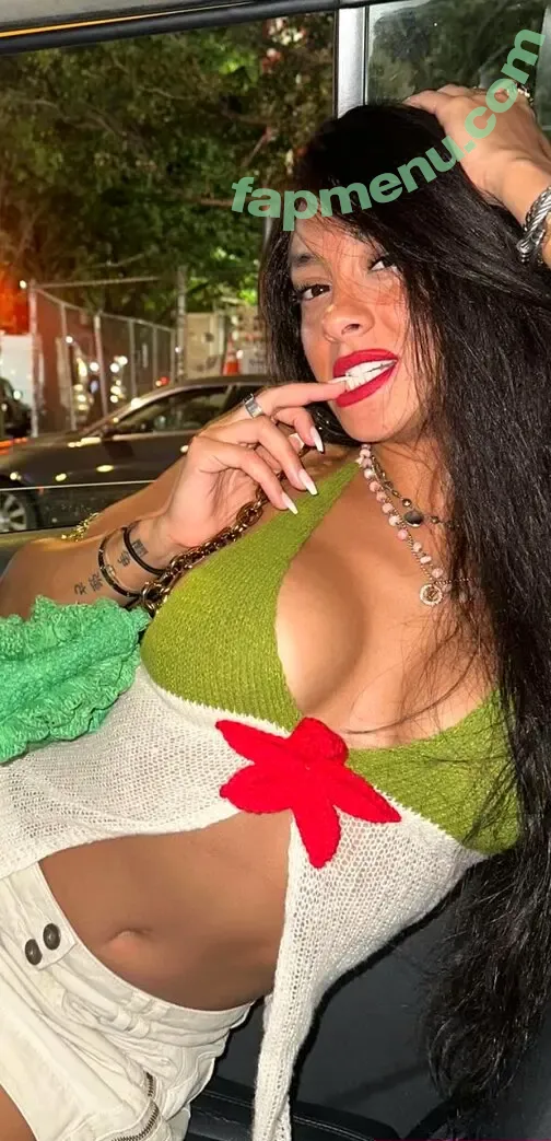 Daboogiewoman nude photo #0133 (690931819)