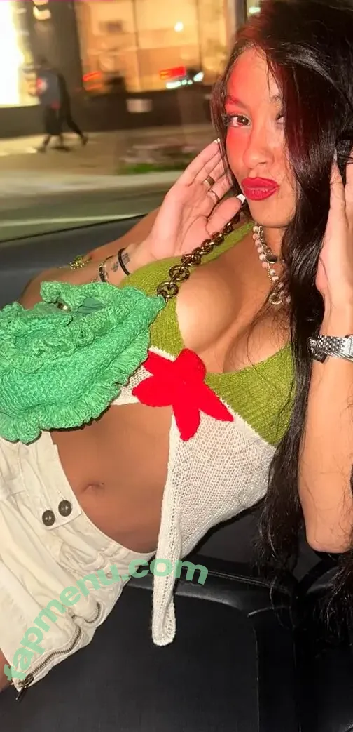 Daboogiewoman nude photo #0135 (690931819)