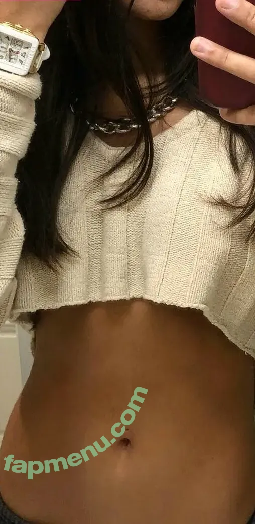 Daboogiewoman nude photo #0143 (690931819 / boogiewoman)