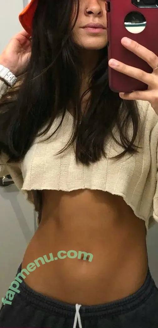 Daboogiewoman nude photo #0145 (690931819 / boogiewoman)