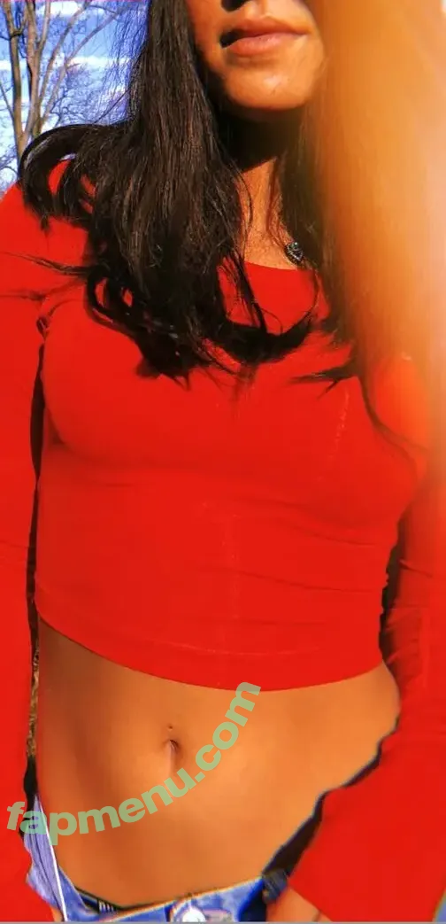 Daboogiewoman nude photo #0153 (690931819 / boogiewoman)