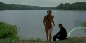  nude photo #0001
