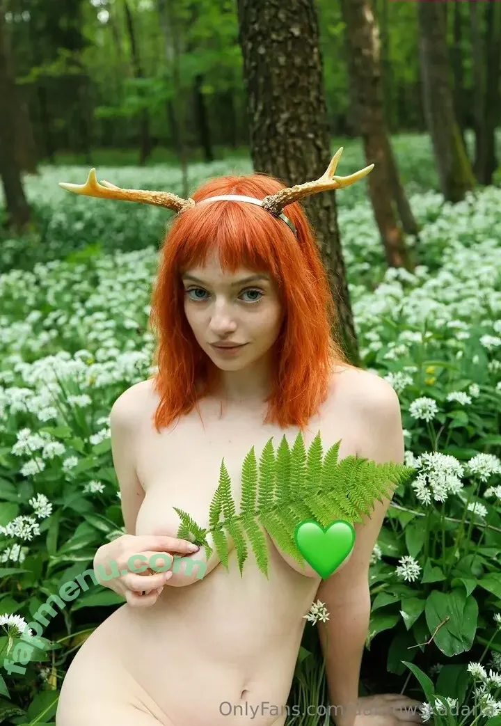 dabrowskadaria nude photo #0033 (Dabrowska Daria / dabrowskadaria_)