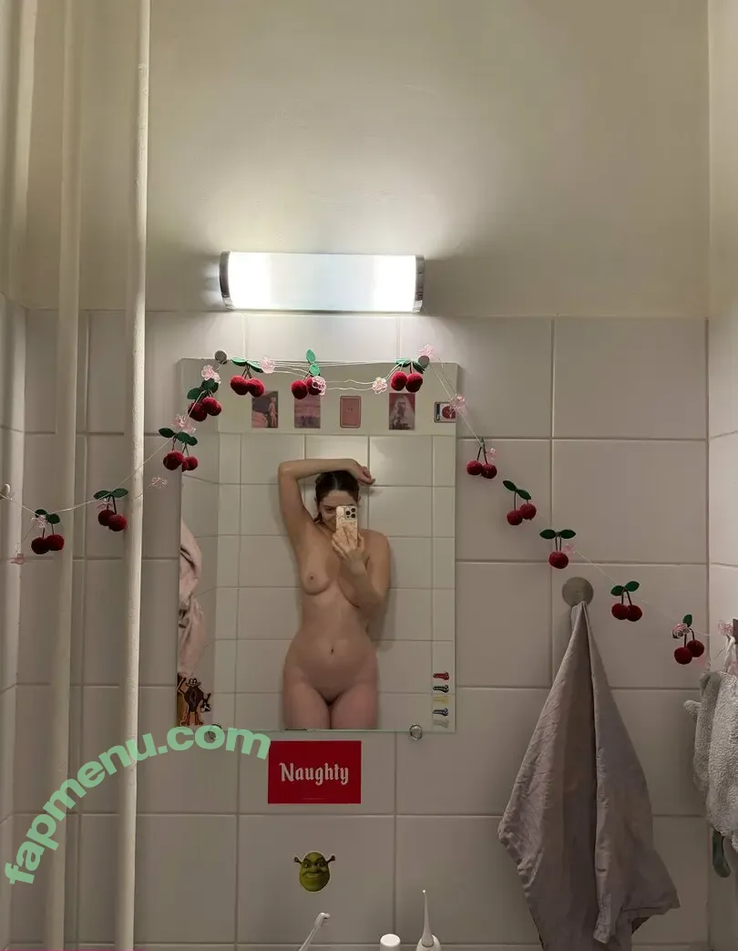 dabrowskadaria nude photo #0076 (Dabrowska Daria / dabrowskadaria_)