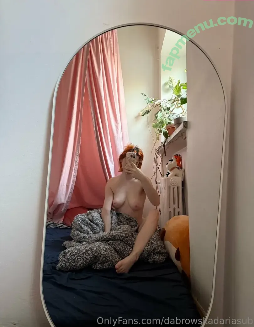 dabrowskadaria nude photo #0083 (Dabrowska Daria / dabrowskadaria_)