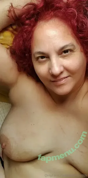 dabs-n-ddds / dabndyes nude photo #0003