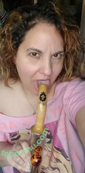 dabs-n-ddds / dabndyes nude photo #0007