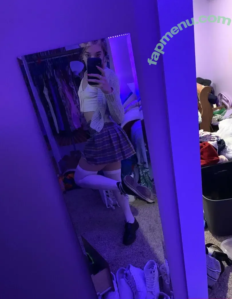 dabtime23 nude photo #0028 (dabtime23)