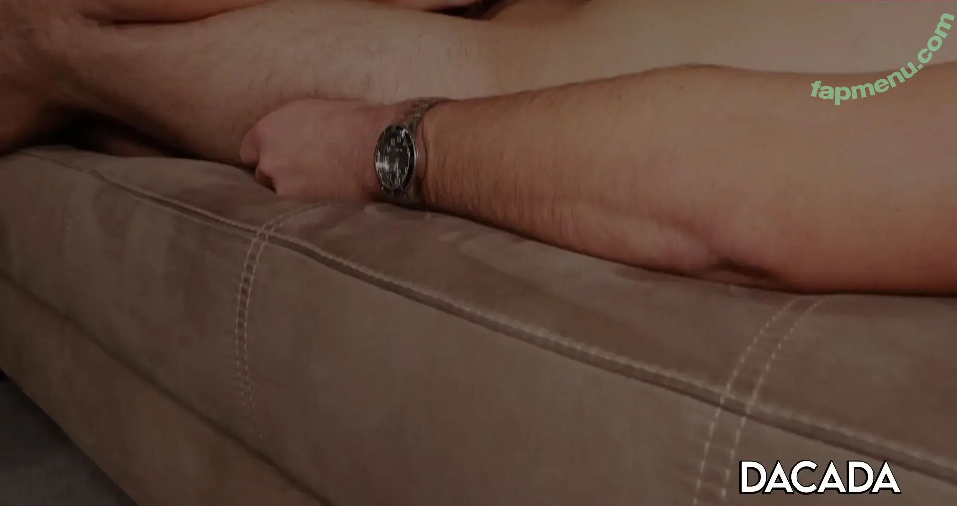 Dacada nude photo #0119 (DaCada_com / dacada.official)